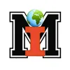 media.independent.fr