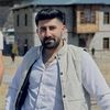 emircan_36_42