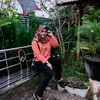widyaamalia20