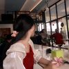 cinta_122.3