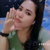 dhea_ku2