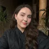 thatsunlitgirl