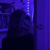 dashyxa05