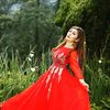 misspooja_official1