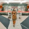anisasolihat0