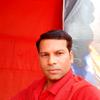 user29639005raju