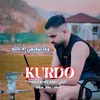 KURDO