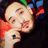ahmed.bn.mohsen