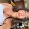 laylayouniss_