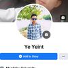 yeyeint89