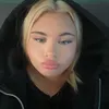 vibewithgeradine