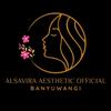 alsavira_official