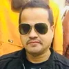 g_shah_15