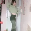 ngocmai992