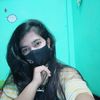 user6403558