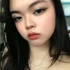 daffyxiedusts