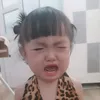 hieungo082911