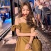 ylxsa97