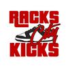 rackscitykicks