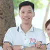 nt.hoang260291