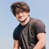 i._ashir