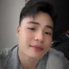 Hải Việc Làm QN
