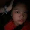 aleshia_hann