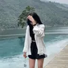 mmy_24o1