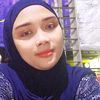 annisyah_ichaaaa