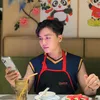 👮🏻‍♀️Từn Zi 🦒