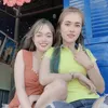 kieuquanh83