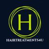 hairtreatments4u