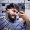 مــحــى🩶⃤