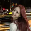 lindazhang_