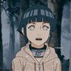 alaachan17