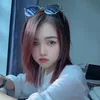 duyen_trinh92