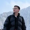 czx.nju