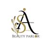 A. S beauty parlor