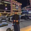 youssfali16