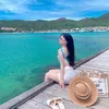 Đàm Thị Thảo Oanh