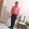 jaydeepsinhjadeja49