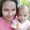 merryandjali60
