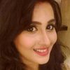 mahnoor.arif