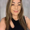 carolcoffani