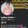 lymey2728