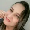 rubygonzaga7