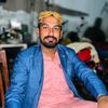 rajaslove2