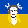 pushka.com