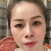 nhuynhile