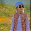 ayan_khan_306